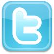 Twitter : MTI_Rangsit